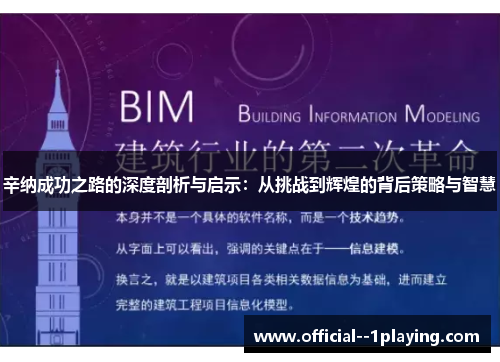 辛纳成功之路的深度剖析与启示:从挑战到辉煌的背后策略与智慧 辛纳成功之路的深度剖析与启示:从挑战到辉煌的背后策略与智慧