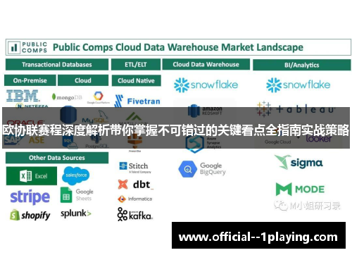 欧协联赛程深度解析带你掌握不可错过的关键看点全指南实战策略