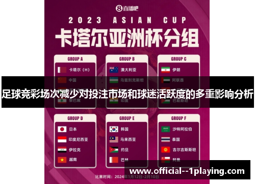 足球竞彩场次减少对投注市场和球迷活跃度的多重影响分析