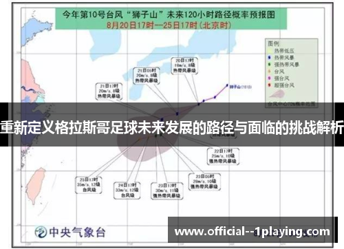 重新定义格拉斯哥足球未来发展的路径与面临的挑战解析
